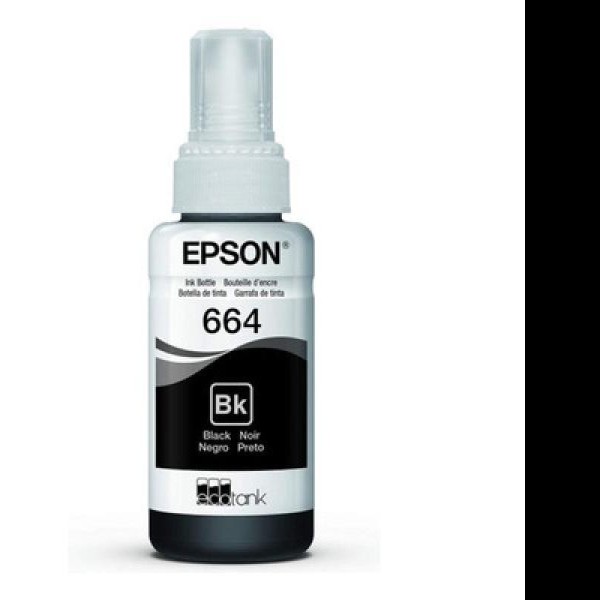 CARTUCHO PIMP.STYLUS T664120AL PL200110350355 NGO